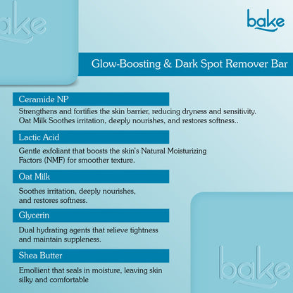 Ultra Moisturizing Soap (Pack of 2)