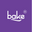 Bake Cosmetics logo