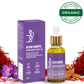 Glow Drops Kumkumadi Face Oil