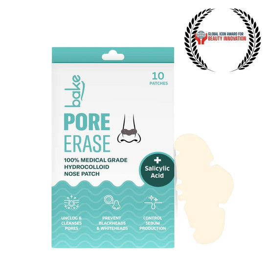 variant-Pack of 10