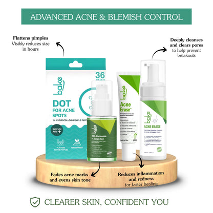 variant-ADVANCE-ACNE-CLEAR-KIT