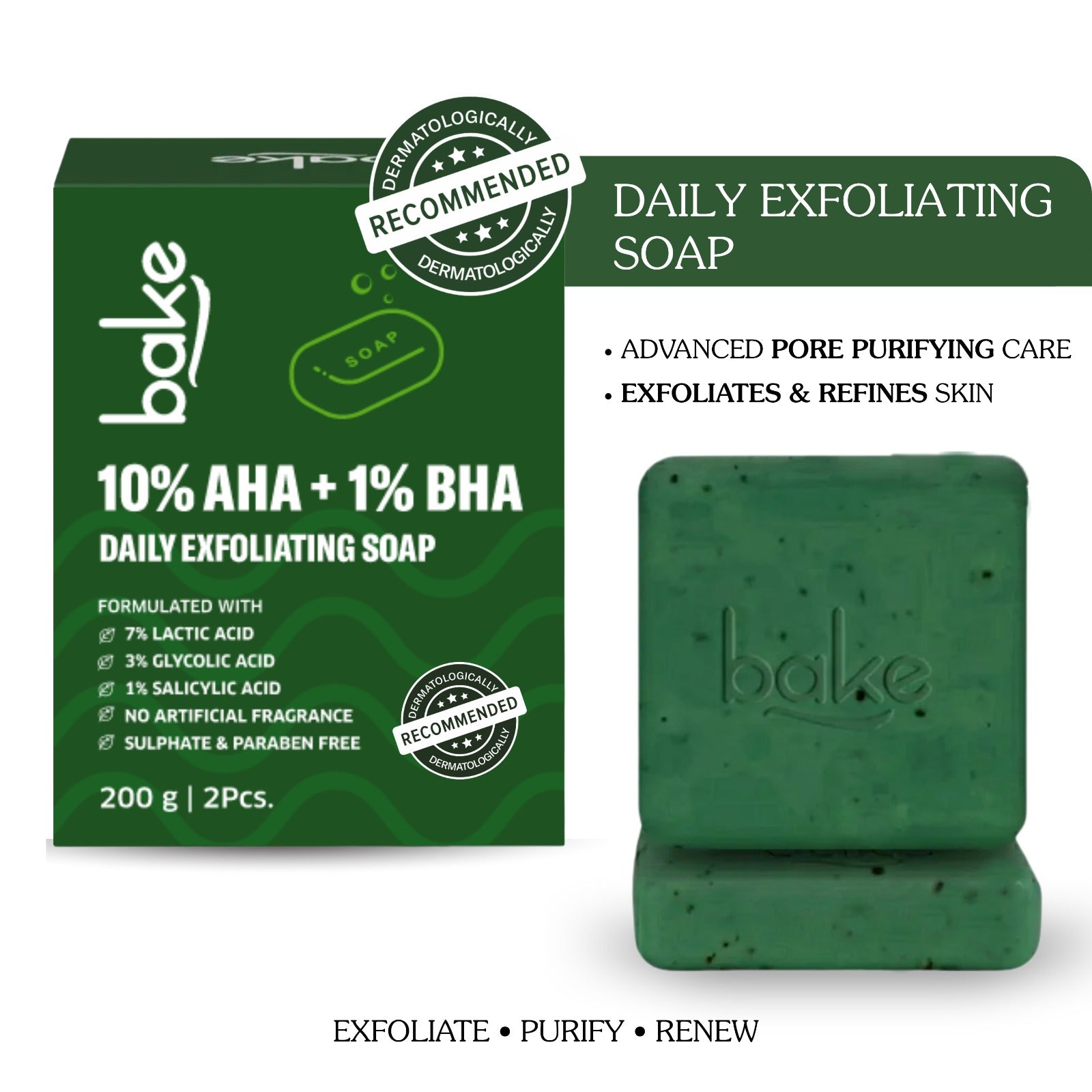 variant-Pack of 2