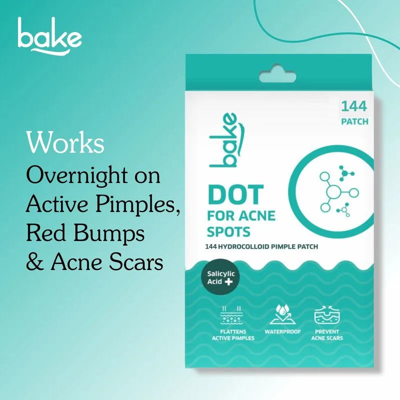variant-144 Dots