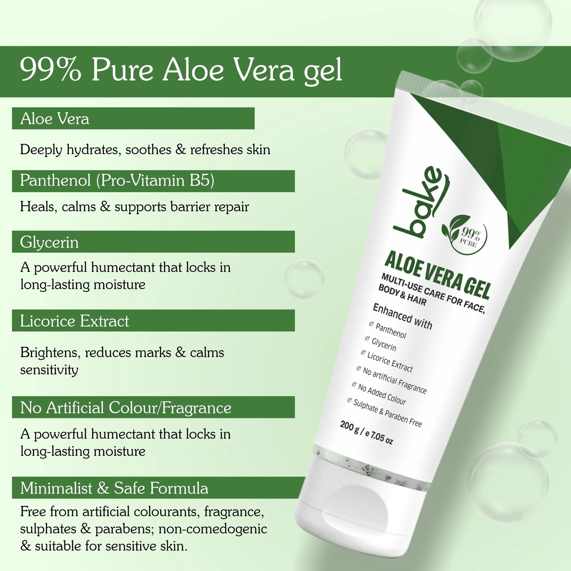 variant-Acne Clearing Combo