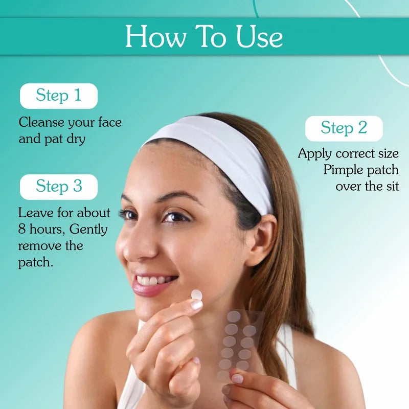 variant-144 Dots