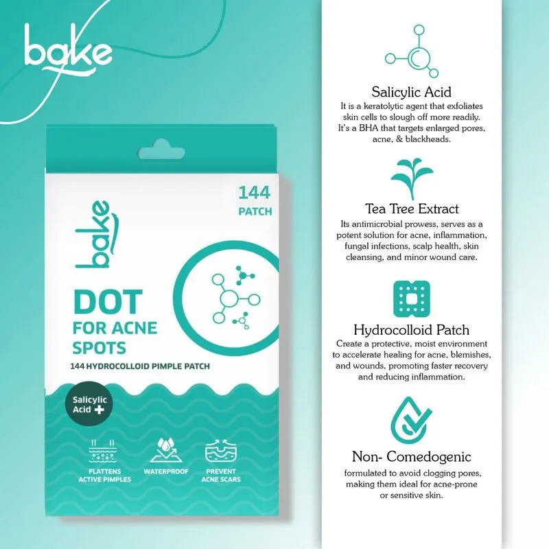 variant-144 Dots