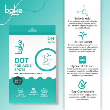 variant-144 Dots