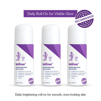 variant-pack of 3