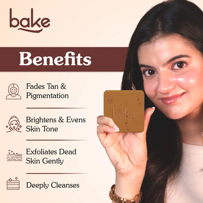 variant-Tan Removal Duo