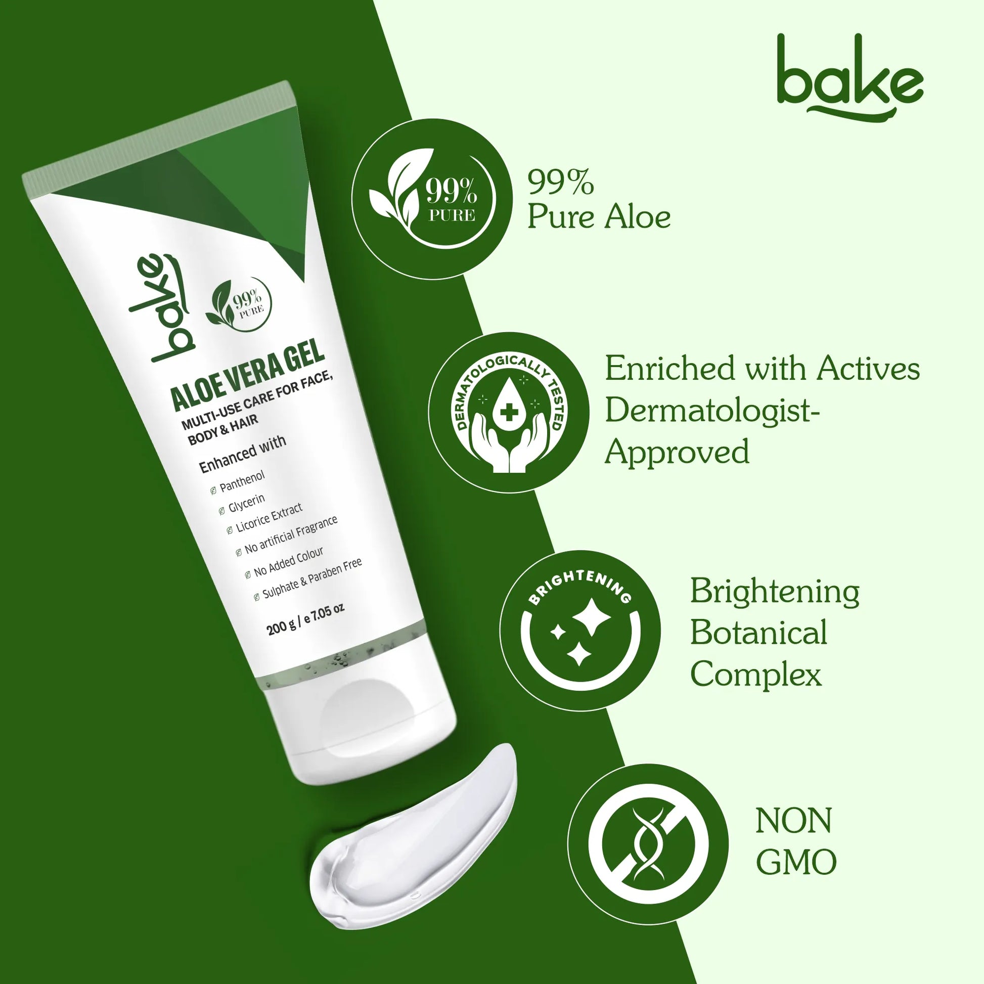 variant-Acne Clearing Combo