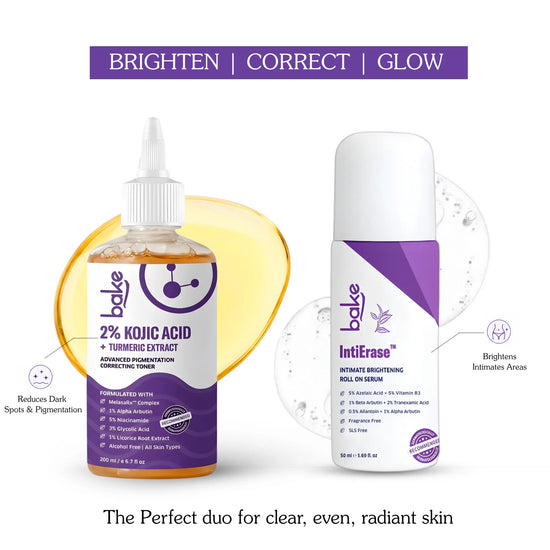 variant-Bright Duo