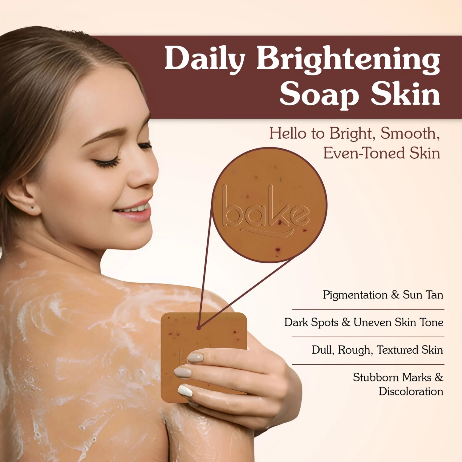variant-Tan Removal Duo