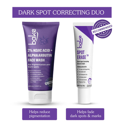 variant-Dark Spot Duo